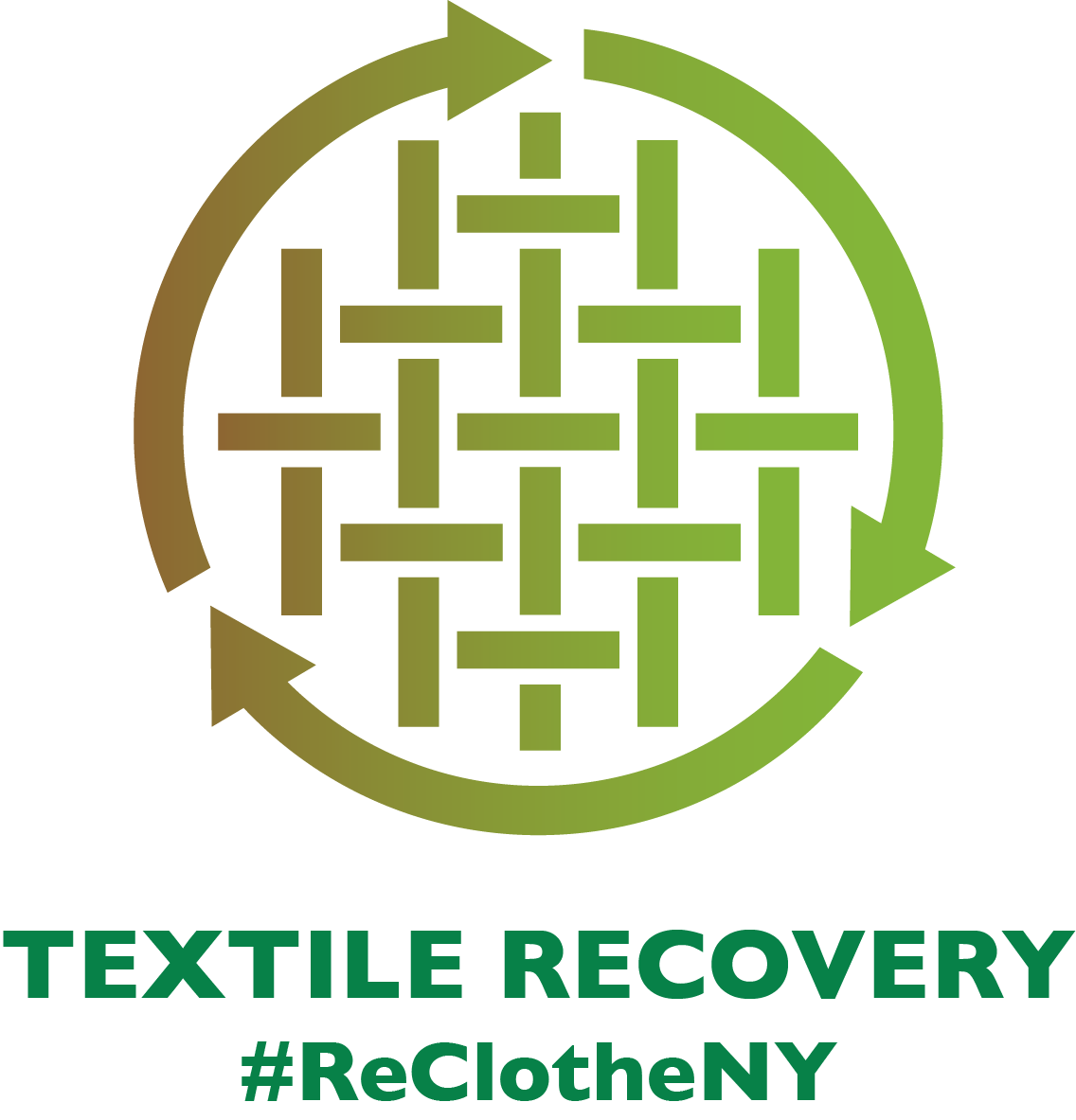 Uploaded Image: /vs-uploads/textile_recovery_working_group/TextileRecoveryV2.png Uploaded Image: /vs-uploads/textile_recovery_working_group/TextileRecoveryV2.png